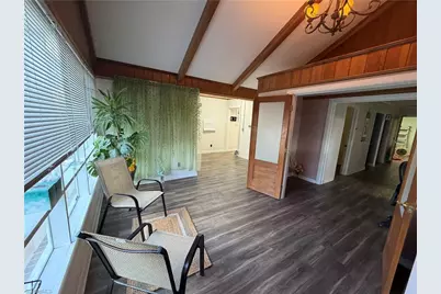 1010 S Main Street, Mount Airy, NC 27030 - Photo 5