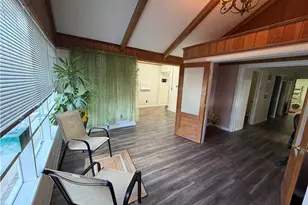 1010 S Main St, Mount Airy, NC 27030 - Photo 5