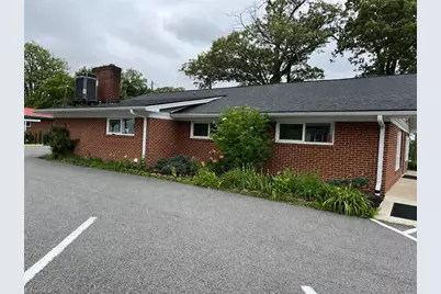 1010 S Main Street, Mount Airy, NC 27030 - Photo 3