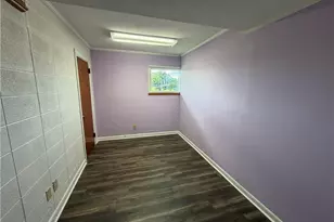 1010 S Main St, Mount Airy, NC 27030 - Photo 17