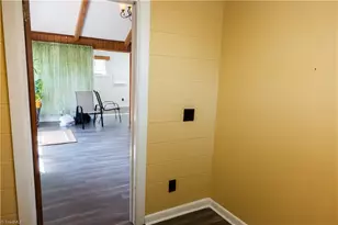 1010 S Main St, Mount Airy, NC 27030 - Photo 19