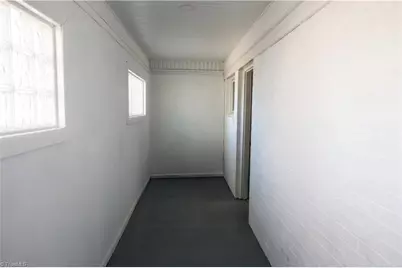 1010 S Main Street, Mount Airy, NC 27030 - Photo 13