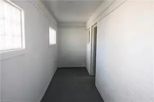 1010 S Main St, Mount Airy, NC 27030 - Photo 13