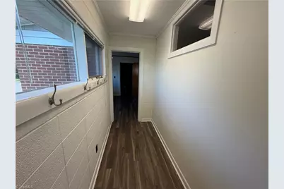 1010 S Main Street, Mount Airy, NC 27030 - Photo 9