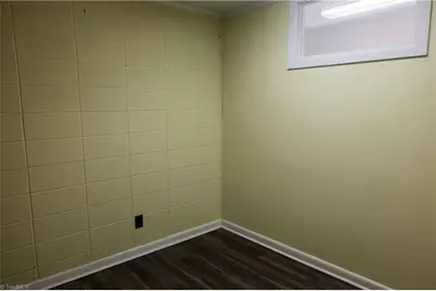 1010 S Main Street, Mount Airy, NC 27030 - Photo 25