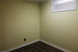 1010 S Main St, Mount Airy, NC 27030 - Photo 25