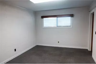 1010 S Main Street, Mount Airy, NC 27030 - Photo 15