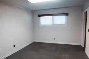 1010 S Main St, Mount Airy, NC 27030 - Photo 15