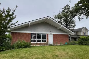 1010 S Main St, Mount Airy, NC 27030 - Photo 1
