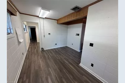 1010 S Main Street, Mount Airy, NC 27030 - Photo 9