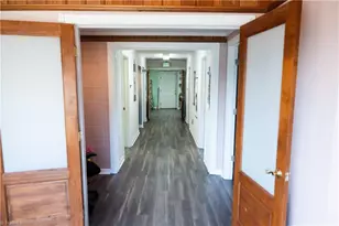 1010 S Main St, Mount Airy, NC 27030 - Photo 21