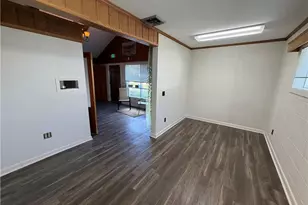 1010 S Main St, Mount Airy, NC 27030 - Photo 7