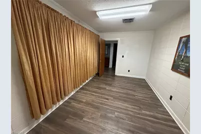 1010 S Main Street, Mount Airy, NC 27030 - Photo 11
