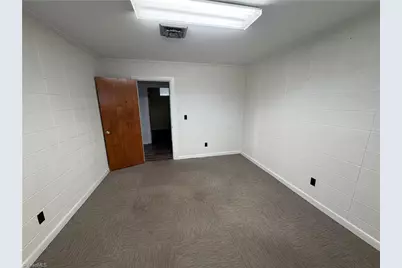 1010 S Main Street, Mount Airy, NC 27030 - Photo 15