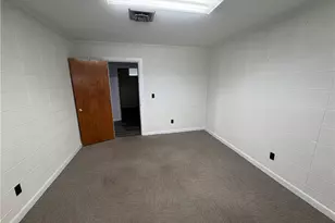 1010 S Main St, Mount Airy, NC 27030 - Photo 15