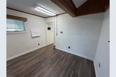 1010 S Main Street, Mount Airy, NC 27030 - Photo 19