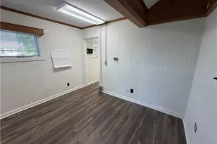 1010 S Main St, Mount Airy, NC 27030 - Photo 19