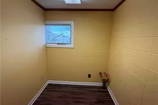 1010 S Main St, Mount Airy, NC 27030 - Photo 17
