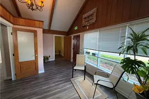 1010 S Main St, Mount Airy, NC 27030 - Photo 5