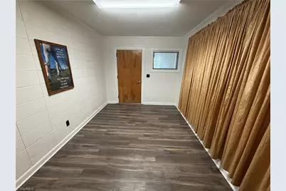1010 S Main Street, Mount Airy, NC 27030 - Photo 11