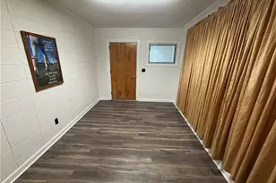 1010 S Main St, Mount Airy, NC 27030 - Photo 11