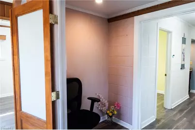 1010 S Main Street, Mount Airy, NC 27030 - Photo 25