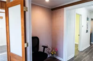 1010 S Main St, Mount Airy, NC 27030 - Photo 25