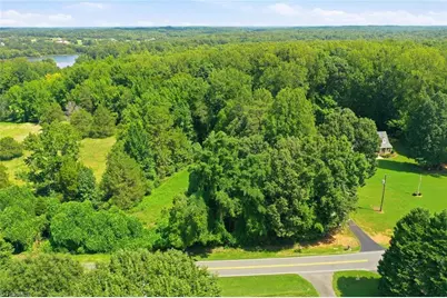 4042 White Level Road, Mebane, NC 27302 - Photo 7