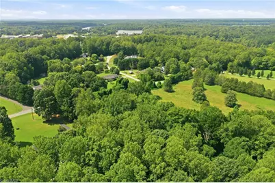 4042 White Level Road, Mebane, NC 27302 - Photo 9