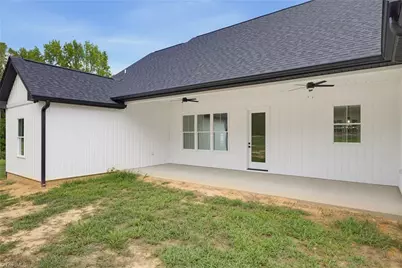 1395 Tellowee Road, Eden, NC 27288 - Photo 37
