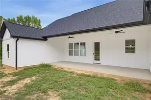 1395 Tellowee Rd, Eden, NC 27288 - Photo 37