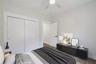 1395 Tellowee Rd, Eden, NC 27288 - Photo 17