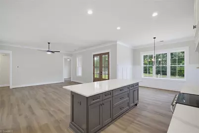 1395 Tellowee Road, Eden, NC 27288 - Photo 31