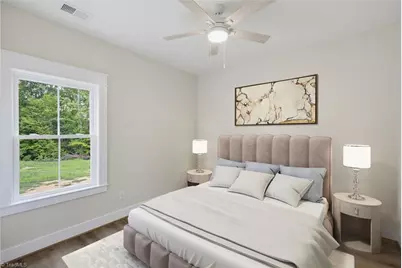 1395 Tellowee Road, Eden, NC 27288 - Photo 19