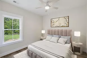 1395 Tellowee Rd, Eden, NC 27288 - Photo 19
