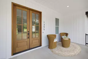 1395 Tellowee Rd, Eden, NC 27288 - Photo 5