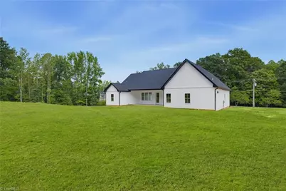 1395 Tellowee Road, Eden, NC 27288 - Photo 23