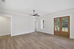 1395 Tellowee Rd, Eden, NC 27288 - Photo 27