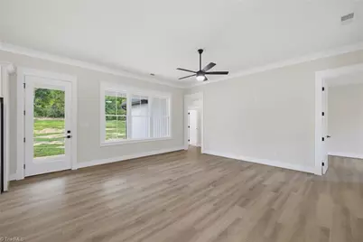 1395 Tellowee Road, Eden, NC 27288 - Photo 25