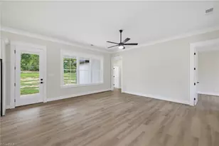1395 Tellowee Rd, Eden, NC 27288 - Photo 25