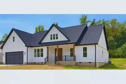 1395 Tellowee Road, Eden, NC 27288 - Photo 3