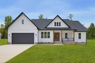 1395 Tellowee Rd, Eden, NC 27288 - Photo 1