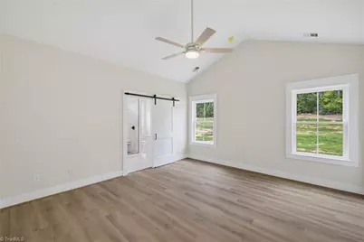 1395 Tellowee Road, Eden, NC 27288 - Photo 35