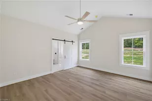 1395 Tellowee Rd, Eden, NC 27288 - Photo 35