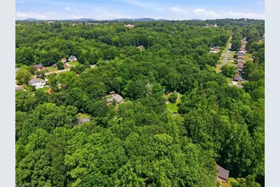 804 Salem Court, Asheboro, NC 27205 - Photo 39