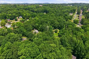 804 Salem Ct, Asheboro, NC 27205 - Photo 39