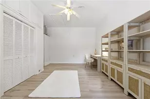 804 Salem Ct, Asheboro, NC 27205 - Photo 29