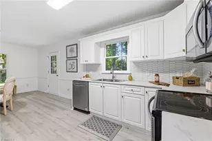 804 Salem Ct, Asheboro, NC 27205 - Photo 17