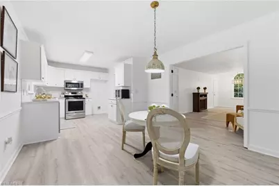 804 Salem Court, Asheboro, NC 27205 - Photo 11