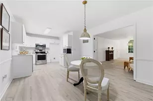 804 Salem Ct, Asheboro, NC 27205 - Photo 11